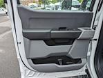 2025 Ford F-250 Crew Cab 4WD Pickup for sale #T580366 - photo 27