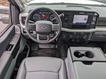 2025 Ford F-250 Crew Cab 4WD Pickup for sale #T580366 - photo 28