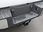2025 Ford F-250 Crew Cab 4WD Pickup for sale #T580366 - photo 29