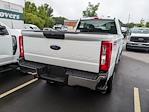 2025 Ford F-250 Crew Cab 4WD Pickup for sale #T580366 - photo 2