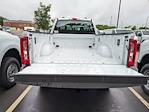 2025 Ford F-250 Crew Cab 4WD Pickup for sale #T580366 - photo 30