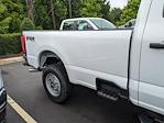 2025 Ford F-250 Crew Cab 4WD Pickup for sale #T580366 - photo 31