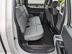2025 Ford F-250 Crew Cab 4WD Pickup for sale #T580366 - photo 32