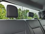 2025 Ford F-250 Crew Cab 4WD Pickup for sale #T580366 - photo 33