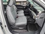 2025 Ford F-250 Crew Cab 4WD Pickup for sale #T580366 - photo 34