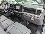 2025 Ford F-250 Crew Cab 4WD Pickup for sale #T580366 - photo 35