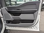 2025 Ford F-250 Crew Cab 4WD Pickup for sale #T580366 - photo 36