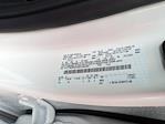 2025 Ford F-250 Crew Cab 4WD Pickup for sale #T580366 - photo 37