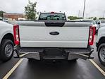 2025 Ford F-250 Crew Cab 4WD Pickup for sale #T580366 - photo 4