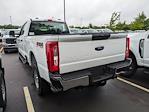 2025 Ford F-250 Crew Cab 4WD Pickup for sale #T580366 - photo 5