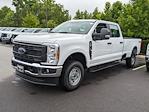 2025 Ford F-250 Crew Cab 4WD Pickup for sale #T580366 - photo 6