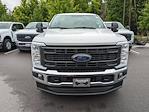 2025 Ford F-250 Crew Cab 4WD Pickup for sale #T580366 - photo 7