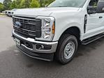 2025 Ford F-250 Crew Cab 4WD Pickup for sale #T580366 - photo 8