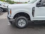 2025 Ford F-250 Crew Cab 4WD Pickup for sale #T580366 - photo 9