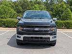 New 2025 Ford F-150 XLT SuperCrew Cab 4WD Pickup for sale #T580368 - photo 9