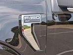 New 2025 Ford F-150 XLT SuperCrew Cab 4WD Pickup for sale #T580368 - photo 12