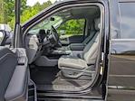 New 2025 Ford F-150 XLT SuperCrew Cab 4WD Pickup for sale #T580368 - photo 13