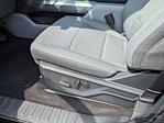 New 2025 Ford F-150 XLT SuperCrew Cab 4WD Pickup for sale #T580368 - photo 14