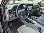 New 2025 Ford F-150 XLT SuperCrew Cab 4WD Pickup for sale #T580368 - photo 15