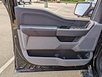 New 2025 Ford F-150 XLT SuperCrew Cab 4WD Pickup for sale #T580368 - photo 16