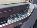 New 2025 Ford F-150 XLT SuperCrew Cab 4WD Pickup for sale #T580368 - photo 17