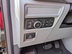 New 2025 Ford F-150 XLT SuperCrew Cab 4WD Pickup for sale #T580368 - photo 18