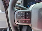 New 2025 Ford F-150 XLT SuperCrew Cab 4WD Pickup for sale #T580368 - photo 19
