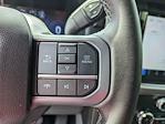 New 2025 Ford F-150 XLT SuperCrew Cab 4WD Pickup for sale #T580368 - photo 20