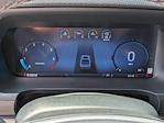 New 2025 Ford F-150 XLT SuperCrew Cab 4WD Pickup for sale #T580368 - photo 21