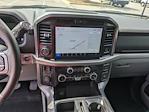 New 2025 Ford F-150 XLT SuperCrew Cab 4WD Pickup for sale #T580368 - photo 22