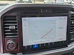 New 2025 Ford F-150 XLT SuperCrew Cab 4WD Pickup for sale #T580368 - photo 23