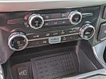 New 2025 Ford F-150 XLT SuperCrew Cab 4WD Pickup for sale #T580368 - photo 24