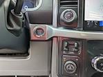 New 2025 Ford F-150 XLT SuperCrew Cab 4WD Pickup for sale #T580368 - photo 25