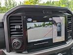 New 2025 Ford F-150 XLT SuperCrew Cab 4WD Pickup for sale #T580368 - photo 26