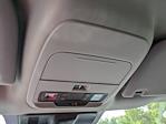 New 2025 Ford F-150 XLT SuperCrew Cab 4WD Pickup for sale #T580368 - photo 27