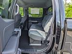 New 2025 Ford F-150 XLT SuperCrew Cab 4WD Pickup for sale #T580368 - photo 28