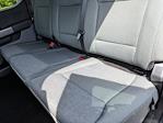 New 2025 Ford F-150 XLT SuperCrew Cab 4WD Pickup for sale #T580368 - photo 29