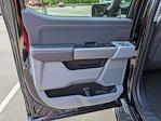 New 2025 Ford F-150 XLT SuperCrew Cab 4WD Pickup for sale #T580368 - photo 30
