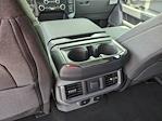 New 2025 Ford F-150 XLT SuperCrew Cab 4WD Pickup for sale #T580368 - photo 31