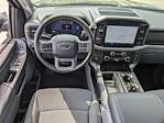 New 2025 Ford F-150 XLT SuperCrew Cab 4WD Pickup for sale #T580368 - photo 32