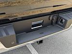 New 2025 Ford F-150 XLT SuperCrew Cab 4WD Pickup for sale #T580368 - photo 33