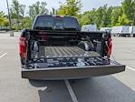 New 2025 Ford F-150 XLT SuperCrew Cab 4WD Pickup for sale #T580368 - photo 34