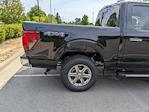 New 2025 Ford F-150 XLT SuperCrew Cab 4WD Pickup for sale #T580368 - photo 35