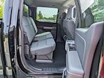 New 2025 Ford F-150 XLT SuperCrew Cab 4WD Pickup for sale #T580368 - photo 36