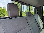 New 2025 Ford F-150 XLT SuperCrew Cab 4WD Pickup for sale #T580368 - photo 37