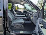 New 2025 Ford F-150 XLT SuperCrew Cab 4WD Pickup for sale #T580368 - photo 38