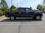 New 2025 Ford F-150 XLT SuperCrew Cab 4WD Pickup for sale #T580368 - photo 4