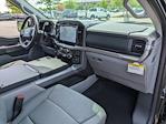 New 2025 Ford F-150 XLT SuperCrew Cab 4WD Pickup for sale #T580368 - photo 39