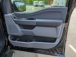 New 2025 Ford F-150 XLT SuperCrew Cab 4WD Pickup for sale #T580368 - photo 40