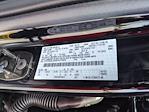 New 2025 Ford F-150 XLT SuperCrew Cab 4WD Pickup for sale #T580368 - photo 41